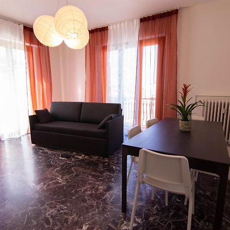 Kate Apartment In Centro 3 Camere Da Letto 3 Bagni Florencie Exteriér fotografie