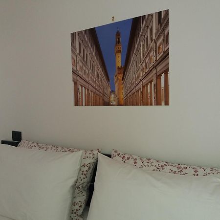 Kate Apartment In Centro 3 Camere Da Letto 3 Bagni Florencie Exteriér fotografie