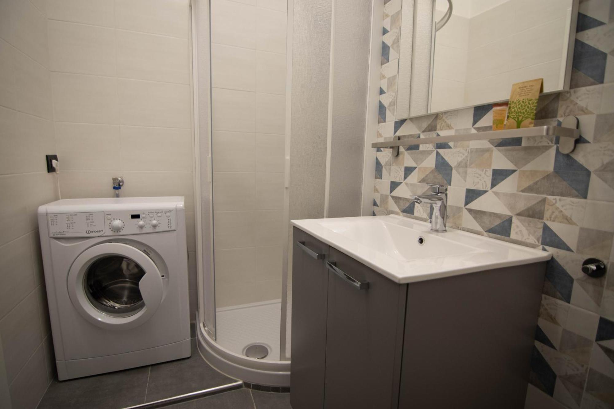 Kate Apartment In Centro 3 Camere Da Letto 3 Bagni Florencie Exteriér fotografie